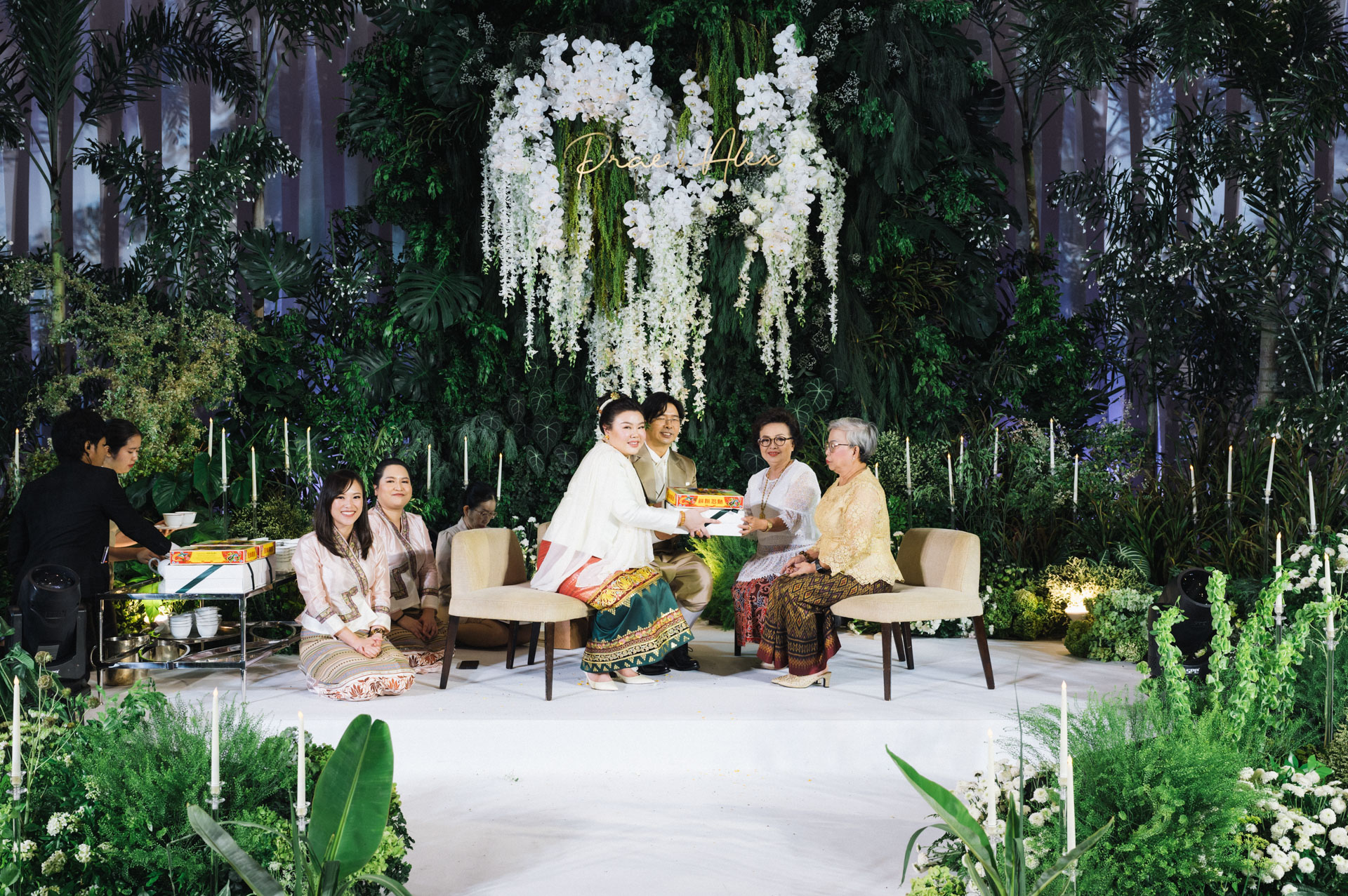 formal (0247 of 1173).jpg